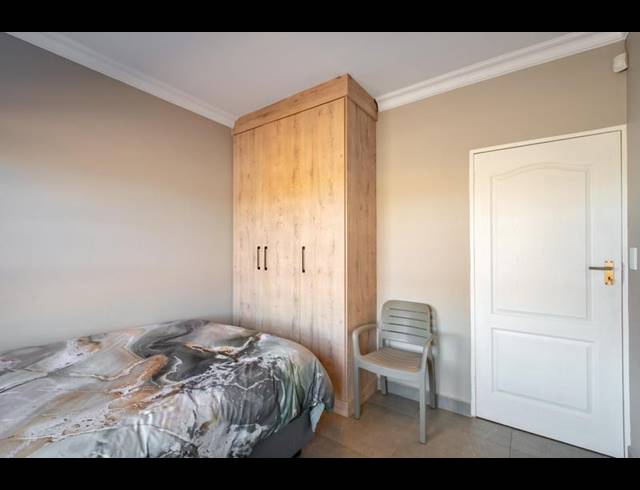 3 BEDROOM TOWNHOUSE FOR SALE IN MONTANA